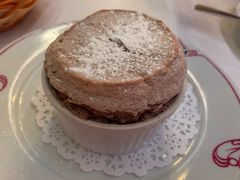 -马克西姆餐厅(崇文门店)