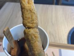 -吉野家(上地三街店)