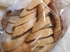 -BreadTalk面包新语·烘焙蛋糕(高德置地春广场店)