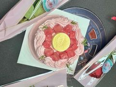 -静宜和她的朋友(星海广场店)