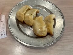 -章氏(广粤路店)