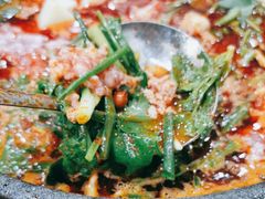 -笔记安顺夺夺粉火锅