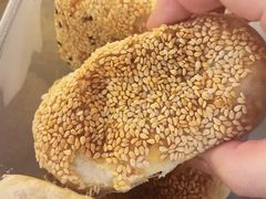 -江南蟹壳皇(新民桥店)