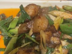 -盘飧市(春熙路店)