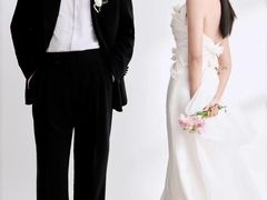 -深圳龙华星河COCO City(民治店)