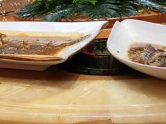 -白金汉爵大酒店·中餐厅(相城店)