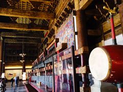-北京市劳动人民文化宫(太庙)
