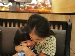 -稻香迎囍皇宫(港惠店)