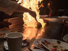 iphone_upload_pic-57度湘