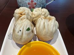 -大壶春生煎(四川中路店)