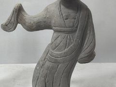 -南唐二陵
