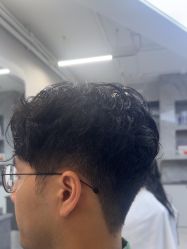 -工匠