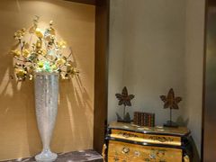 -东方之珠洗浴休闲广场(南开店)