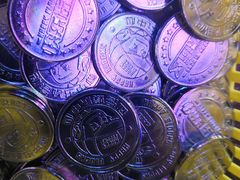 -快乐街区(成都龙湖北城天街店)