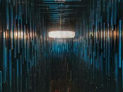 -湧金楼(西湖天地店)