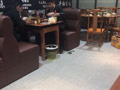 -千椒百味•自贡盐帮川菜