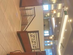 -萨莉亚意式餐厅(东山口店)