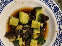 -糟粕醋·椰苑海南菜餐厅(亚龙湾天域酒店)
