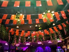 -21点音乐餐吧(水悦城店)