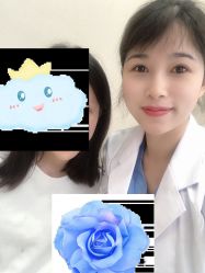 -大麦微针植发丨全国连锁