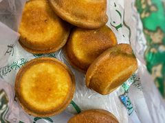 -泸溪河桃酥(欧尚店)