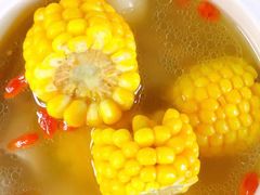 -天鹅到家·保姆月嫂育儿嫂(南开店)