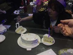 -GANSO元祖食品(金菊路店)