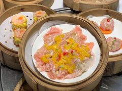 -优食坊·蒸汽海鲜(康盛路店)
