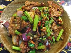 -苗湘食府(十年店)