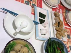 -有心德(隆生店)