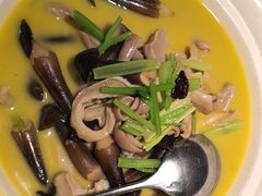 -鱼你相聚·河鲜馆(袁家岭店)