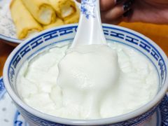 -韵姐牛奶甜品世家