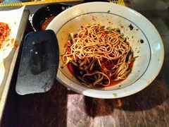 -嘎嘎鸭脑壳(蜀汉路店)
