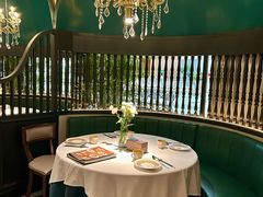 -狮拾久·现代新加坡料理(壹方城店)