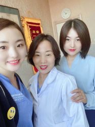 -美德因妇儿医院