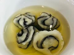 -鲁班张中原家宴(马庄街店)