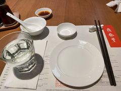 -鼎泰丰(德基广场店)