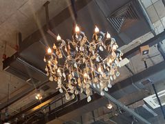 -漫咖啡 (CCPAPK店)