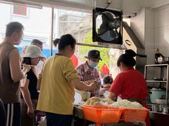 -海幢瑞芳饮食店