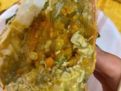-宏佳丰味蟹馆(洛溪店)