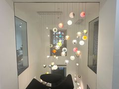 -设计共和 Design Republic(江宁路店)
