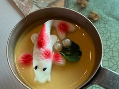 -锦楼·臻选新杭帮(正大广场店)