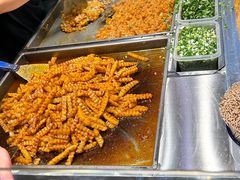 -周小亮丁家坡洋芋(全国总店)