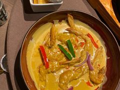 -香港财记(汇励99城市公园店)