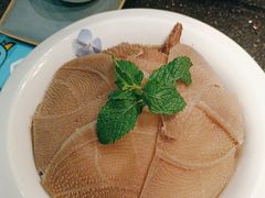 -五星桥原切肥牛火锅·30年专注好牛肉(湖塘店)