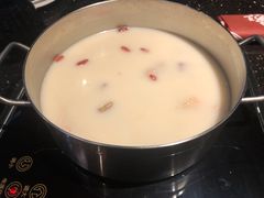 -捞王锅物料理(温州万象城店)