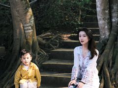 -野象谷景区