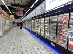 -物美大卖场(玉蜓桥店)