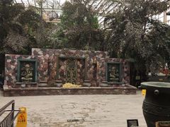 -龙达温泉生态城