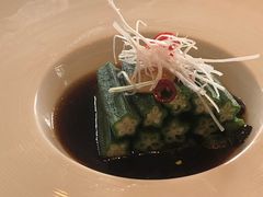 -hallch好吃餐厅(奥体中心店)
